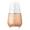 Image de Fond de Teint Sérum SPF 20 Even Better Clinical  Clinique 30 ml (nuances variées) - Buff