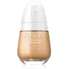 Image de Fond de Teint Sérum SPF 20 Even Better Clinical  Clinique 30 ml (nuances variées) - Butterscotch