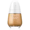 Image de Fond de Teint Sérum SPF 20 Even Better Clinical  Clinique 30 ml (nuances variées) - Tawnied Beige
