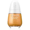 Image de Fond de Teint Sérum SPF 20 Even Better Clinical  Clinique 30 ml (nuances variées) - Toffee