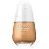 Image de Fond de Teint Sérum SPF 20 Even Better Clinical  Clinique 30 ml (nuances variées) - Spice