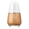 Image de Fond de Teint Sérum SPF 20 Even Better Clinical  Clinique 30 ml (nuances variées) - Pecan