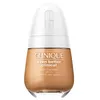 Image de EVEN BETTER CLINICAL foundation SPF20 #120-pecan