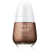 Image de Fond de Teint Sérum SPF 20 Even Better Clinical  Clinique 30 ml (nuances variées) - Espresso
