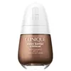 Image de EVEN BETTER CLINICAL foundation SPF20 #126-espresso