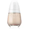 Image de Fond de Teint Sérum SPF 20 Even Better Clinical  Clinique 30 ml (nuances variées) - Flax