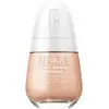 Image de Fond de Teint Sérum SPF 20 Even Better Clinical  Clinique 30 ml (nuances variées) - Breeze