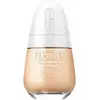 Image de Fond de Teint Sérum SPF 20 Even Better Clinical  Clinique 30 ml (nuances variées) - Bone