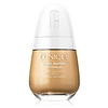 Image de EVEN BETTER cream foundation SPF20 #WN04-bone