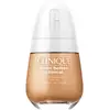 Image de Fond de Teint Sérum SPF 20 Even Better Clinical  Clinique 30 ml (nuances variées) - Oat