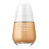 Image de Fond de Teint Sérum SPF 20 Even Better Clinical  Clinique 30 ml (nuances variées) - Honey Wheat