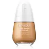 Image de Fond de Teint Sérum SPF 20 Even Better Clinical  Clinique 30 ml (nuances variées) - Mocha