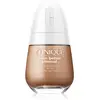 Image de Fond de Teint Sérum SPF 20 Even Better Clinical  Clinique 30 ml (nuances variées) - Mahogany