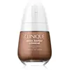 Image de Fond de Teint Sérum SPF 20 Even Better Clinical  Clinique 30 ml (nuances variées) - Truffle