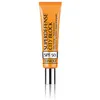 Image de SUPERDEFENSE city block SPF50 40 ml