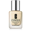 Image de SUPERBALANCED teint équilibre parfait #36-beige ch