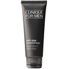 Image de Clinique for Men Hydratant Anti-ge 100 ml