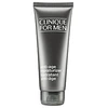 Image de MEN anti-age moisturizer 100 ml
