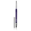 Image de QUICKLINER eyes #03-intense chocolate