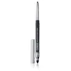Image de QUICKLINER eyes #05-intense charcoal