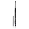 Image de QUICKLINER eyes #09-intense ebony