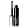 Image de CHUBBY LASH fattening mascara #01-jumbo jet