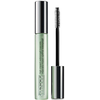 Image de Clinique High Impact Mascara Waterproof - Noir 10 g