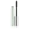 Image de HIGH IMPACT mascara waterproof #01-black