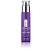 Image de SMART CLINICAL REPAIR  wrinkle correcting serum 30 ml