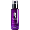 Image de Clinique Smart Clinical Repair Sérum Correcteur Anti-Rides (différents formats) - 50ml