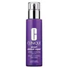 Image de SMART CLINICAL REPAIR  wrinkle correcting serum 50 ml