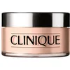 Image de BLENDED face powder&brush #transparency III