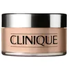 Image de BLENDED face powder&brush #transparency IV