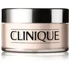 Image de BLENDED face powder&brush #invisble bend