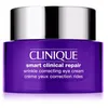 Image de SMART CLINICAL repair eye cream 15 ml