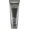 Image de Hydratant Non-Gras Clinique for Men 100 ml