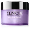 Image de TAKE THE DAY OFF cleansing balm XXL 200 ml