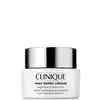 Image de Clinique Even Better Clinical Crème Hydratante Illuminatrice 50 ml