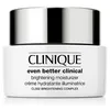 Image de EVEN BETTER CLINICAL brightening moisturizer 50 ml