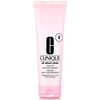 Image de Clinique Cleansers & Makeup Removers All About Clean Rinse-Off Foaming Cleanser 250ml
