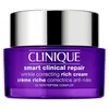 Image de SMART CLINICAL REPAIR  wrinkle correcting rich cream 50 ml