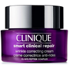 Image de Clinique Smart Clinical Repair Wrinkle Correcting Cream - All Skin Types 50ml