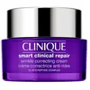 Image de SMART CLINICAL wrinkle correcting cream 50 ml