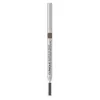Image de QUICKLINER for brows #soft