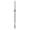 Image de QUICKLINER for brows #deep