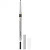Image de Clinique Quickliner for Brows 0.06g (Various Shades) - Dark Espresso
