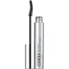 Image de Mascara High Impact Zero Gravity Clinique 10 g