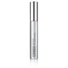 Image de HIGH IMPACT ZERO GRAVITY mascara #black