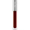 Image de Clinique Pop Plush Brillant à Lèvres Crème 4,3 ml (nuances variées) - Black Honey Pop