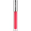 Image de Clinique Pop Plush Brillant à Lèvres Crème 4,3 ml (nuances variées) - Strawberry Pop